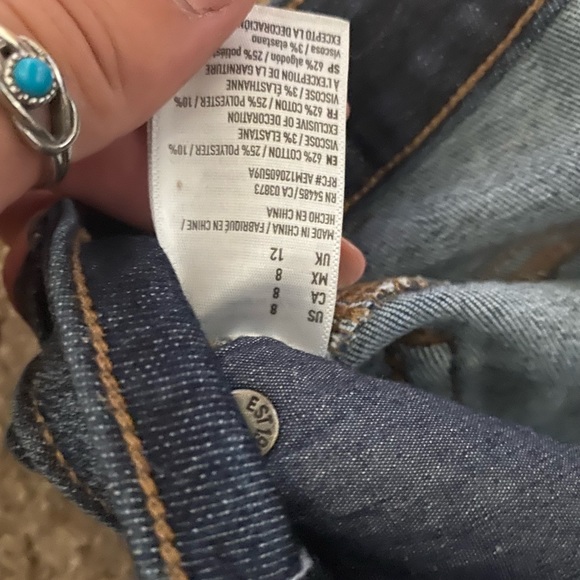 American Eagle shorts - Picture 3 of 4